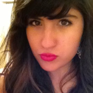 Catherine Chavez Photo 18