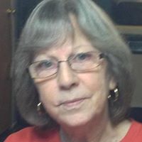 Patricia Whipple Photo 24