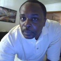 Norman Harris Photo 29