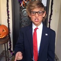 Troy Henson Photo 35