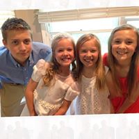 Kari Phillips Photo 32