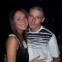 Charlene Evans Photo 20