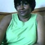Cynthia Wade Photo 15