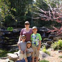 Cindy Hatcher Photo 24