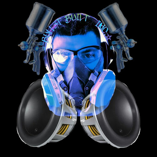 Ruben Villalpando Photo 9