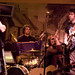Jean Corcoran Photo 8