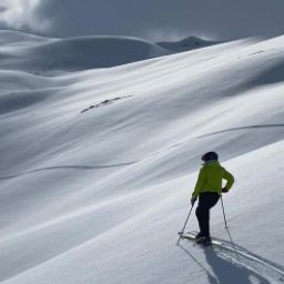 Annette Maier Photo 3