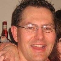 Bennett Paul Photo 27 Bennett Paul Photo 27