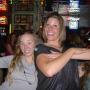 Julie Fischer Photo 38