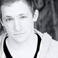 Marshall Burkett Photo 2