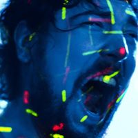 Joel Weber Photo 19 Joel Weber Photo 19