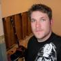 John Krebs Photo 7