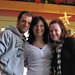Sharon Kirk Photo 10