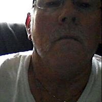 Dennis Neill Photo 6