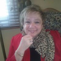 Diane Parent Photo 22