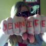 Jennifer Rea Photo 21