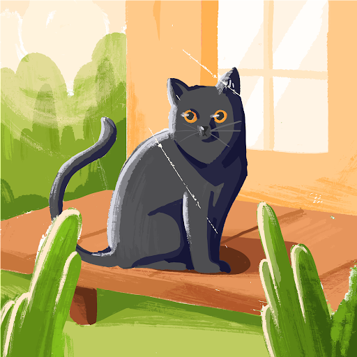 Charles Rice Photo 49