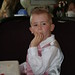 Mandy Glenn Photo 31