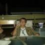 Mark Fortin Photo 11