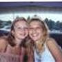 Mandy Boyer Photo 25