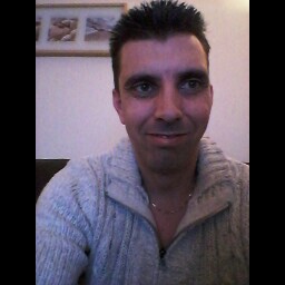 Chris Dobbs Photo 31