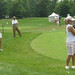 Michelle Mcpherson Photo 45