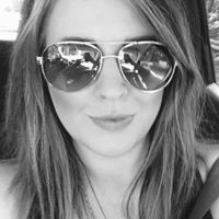 Jennifer Mulkey Photo 29