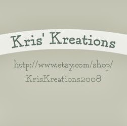 Kristina Bateman Photo 1