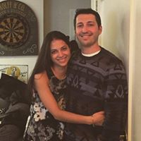 Julian Rosenberg Photo 20