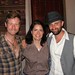 Lucinda Reynolds Photo 6