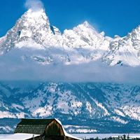 Roy Valentin Photo 13