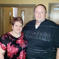 Richard Tarr Photo 19