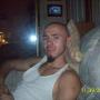 Anthony Everhart Photo 10