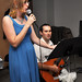 Sonya West Photo 11