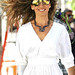Sarah Parker Photo 43