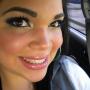 Cynthia Padilla Photo 12
