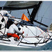 Michael Kramer Photo 23