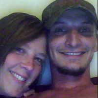 Richard Hoffman Photo 44