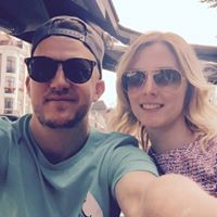 James Weller Photo 26