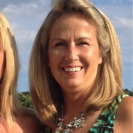 Nancy Mccullough Photo 13 Nancy Mccullough Photo 13