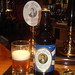 Robert Beer Photo 39