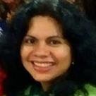 Emma Salazar Photo 12