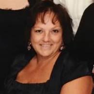 Judy Carroll Photo 12