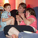 Adam Stevens Photo 34