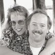 Sue Howe Photo 23