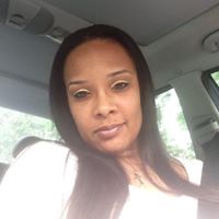 Kimberly Pegues Photo 5