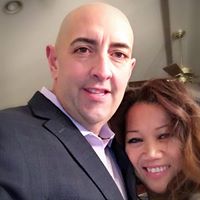 James Mccarrick Photo 10