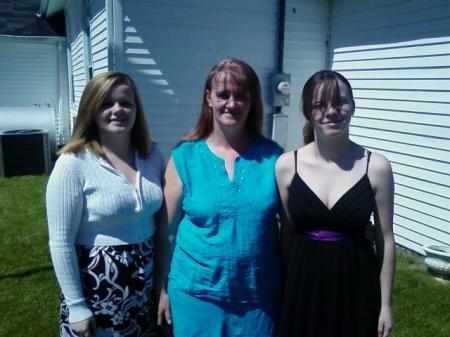 Shelley Russell Photo 29