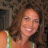 Laura Simpson Photo 20