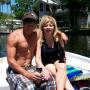 Eric Hopkins Photo 16